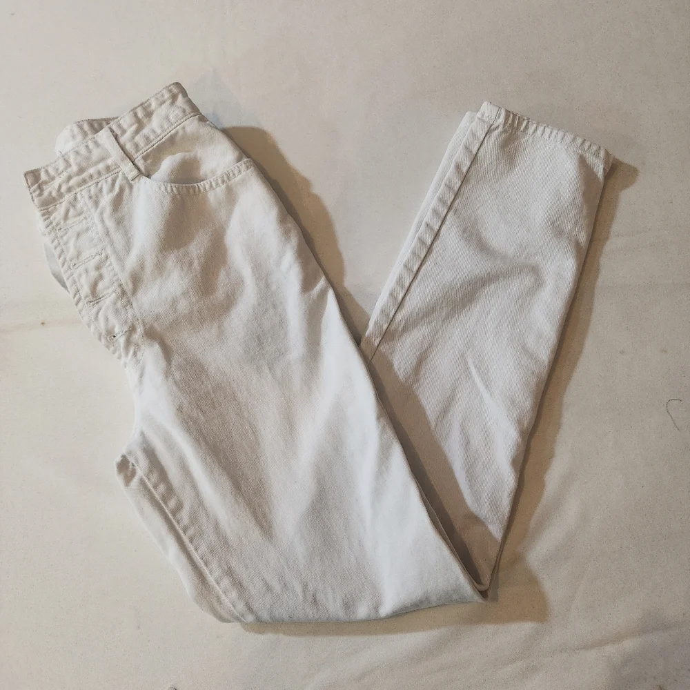 BONGO vintage 90s